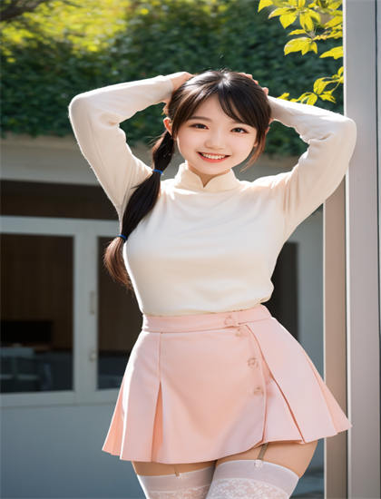 导演剪辑：2026暑期档贤妻送我凌云志史诗级的：市场表现艺术分析