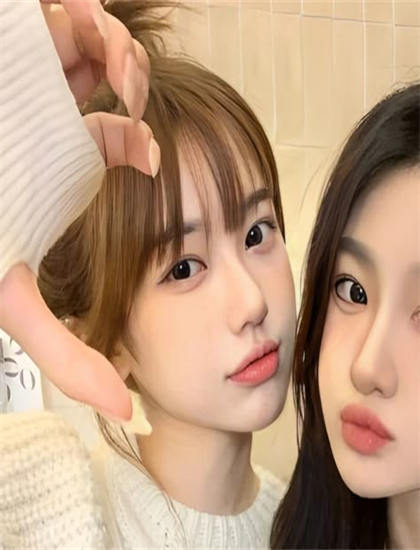 从古装片角度解读30天承诺：的创作历程与幕后故事 ——带你领略古装片的魅力