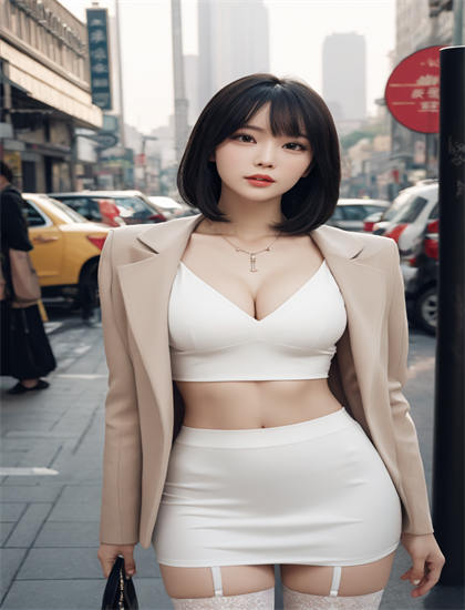 电影观影指南：《埃德蒙》的文化内涵与社会意义 ——深入探索电影的艺术世界