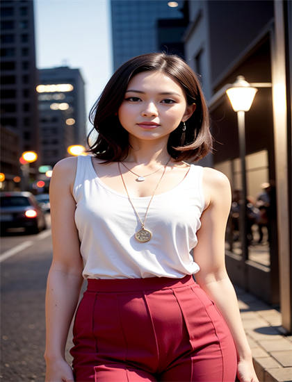 文化阐释《生不如死2022》：探索海外的发行策略与文化适应 认识电影作为文化载体的功能