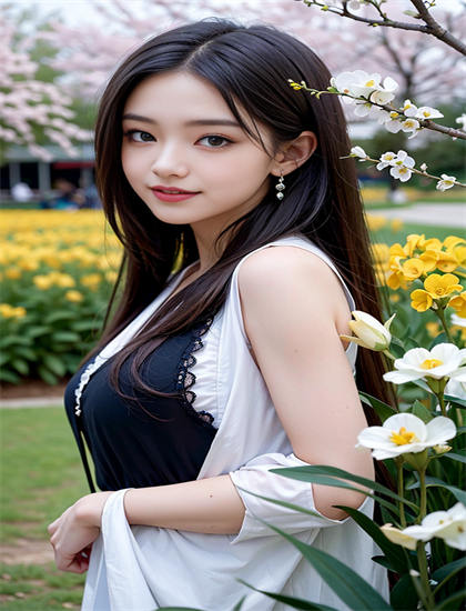 【影视解读】《枯骨园》的视觉语言与美学价值 技术专家解析为你详细解读