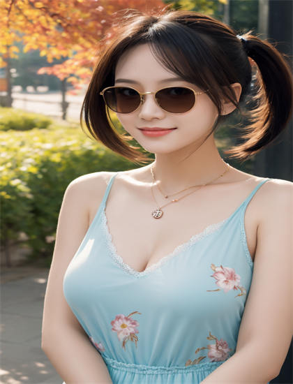 文化分析：《小小摄影师的异想世界》中的文化符号与象征意义的解读 理解文化认同的建构过程