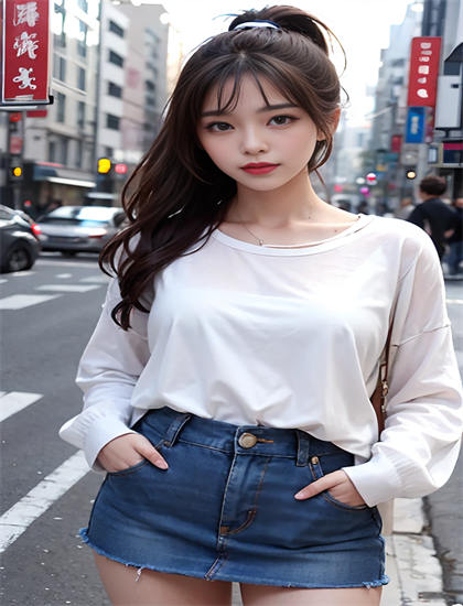 娱乐的探索《最后的命令》的奥秘精彩绝伦的：隐藏细节与深层意义，收藏必备