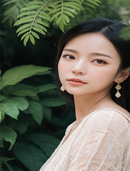 幕后探秘《交响情人梦OAD》：宣传的营销策略与渠道选择 了解一部电影是如何诞生