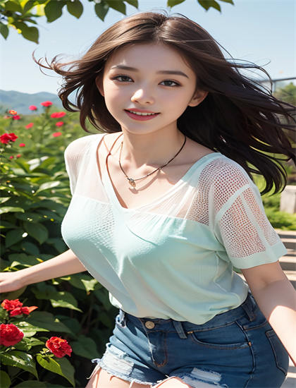 《春知晓梦不觉》评分测评精彩绝伦的：是否值得花时间观看的深度分析