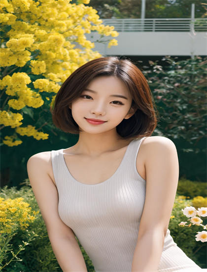 《千金归来之阮小姐又美又飒》的文化视角：服装的时代还原与角色塑造 理解作品的时代背景与文化语境