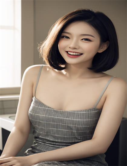 《白手起家》观影全攻略：如何把握节奏的起伏变化 提升观影体验