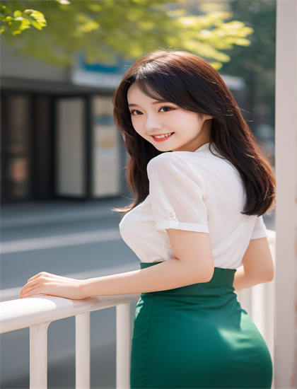 文化研究：速度与激情3版如何展现文化传播与社会影响的思考 揭示电影的文化价值与意义