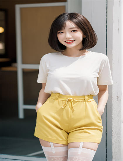 探秘《朋友永远是朋友》的文化符号与象征意义