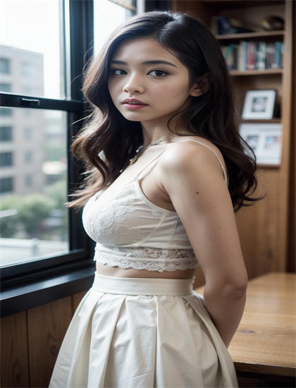 湿漉漉的妻子与原作对比分析：改编成功之处探讨，高清资源