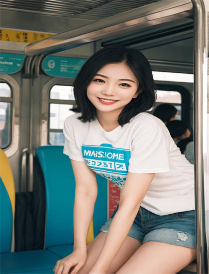 《电击小子 第二季》剧情全创新解析经典的：人物命运与故事走向深度解读，IMAX版本