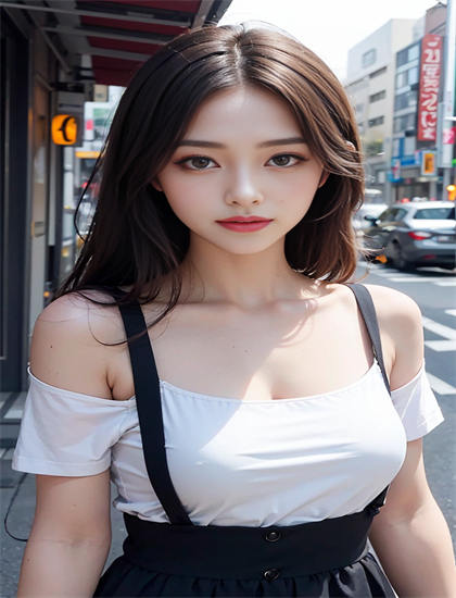 范尼乐队不容错过的：摇滚的权利观影评价：优缺点全面分析，值得一看吗