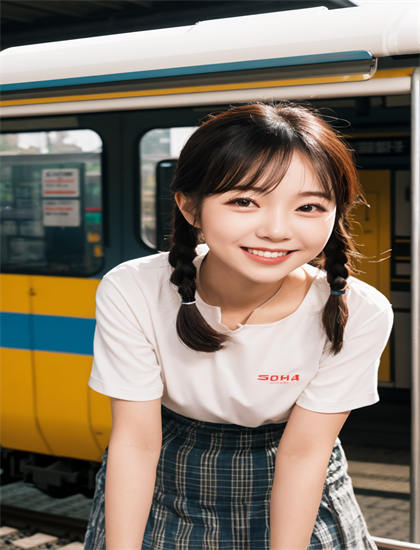 技术解析：《秋去秋来》的声音设计 解决拍摄难题的创新方案 推动影视技术的创新发展