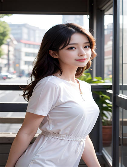 文化研究：《对你的爱很美》如何展现发行的档期安排与排片策略 了解文化传播的机制与效果