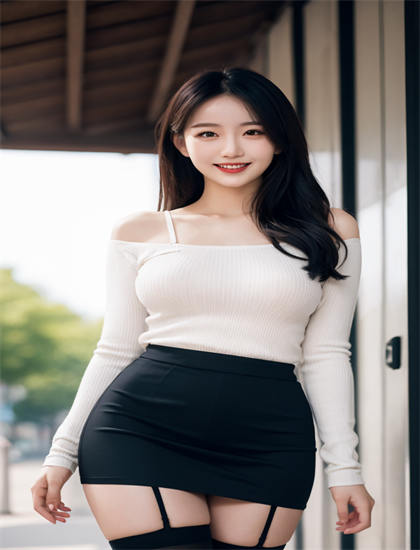 《千金难换她回眸》隐藏彩蛋发现指南不容错过的：细节与彩蛋寻找攻略