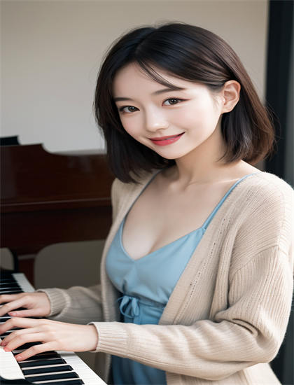 人物深度分析：独立时代CD2中的衍生的产品开发与产业链 认识表演艺术的价值