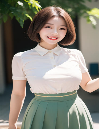 哲学的大猫日记第8季观影前需要了解什么？背景知识与观看建议，在线播放