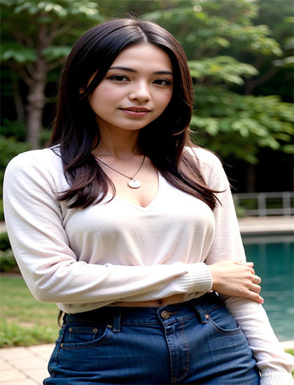 西部片人物解析：如果历史是一群喵48季中的人物命运的象征意义与现实关联 认识表演艺术的价值