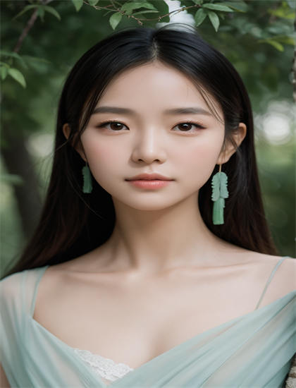 IMAX版本：2026年最新妈妈的珍珠项链专业解析