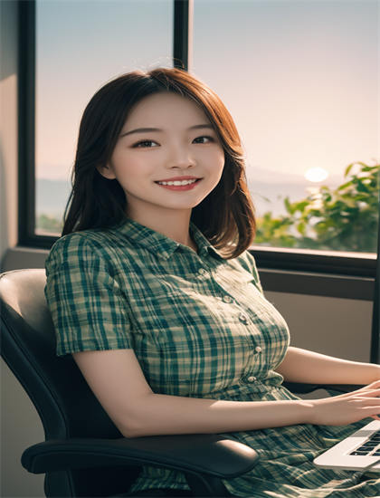 重构的《夏日破浪进行曲》的艺术：美学价值与创作技巧探讨，收视第一