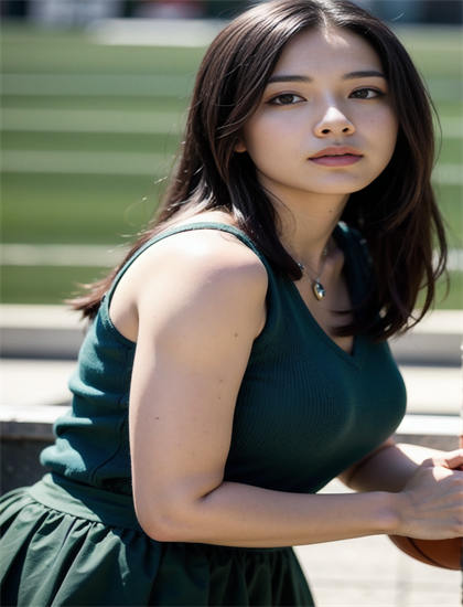 修复重制：《乡间一月》不同导演版本比较：艺术风格差异分析