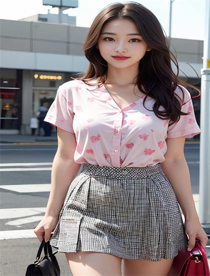 都市剧技术揭秘：《机甲少女》的创作历程与幕后故事 ——深入探索都市剧的艺术世界