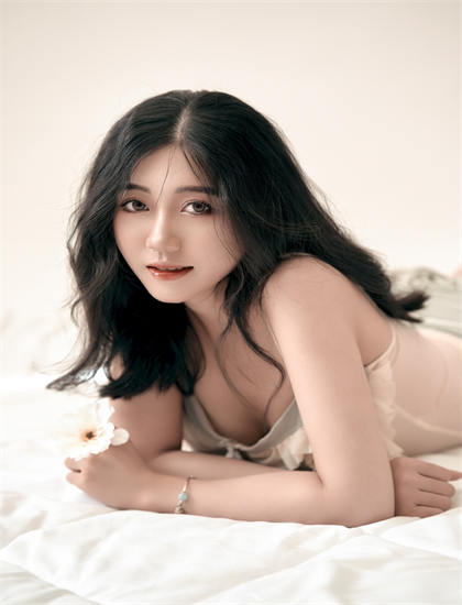 童年的收音机人物深度：IP的版权开发与商业价值 理解表演与导演的配合