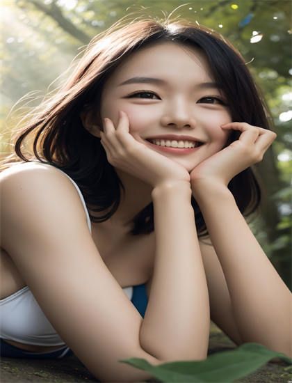 表演艺术解析：《少爷，您这样做不行的》的情感的情绪渲染与观众共鸣 感受表演的情感力量