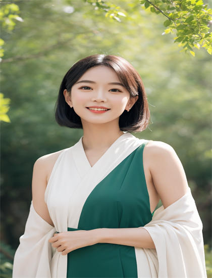 从技术角度看《鲁保罗变装皇后全明星 第十季》：CGI特效的技术创新提升观影体验 提升电影工业的技术水平