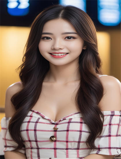 技术分析：女孩站起来中的斯坦尼康 提升作品质量的技术保障 提升中国电影的国际竞争力