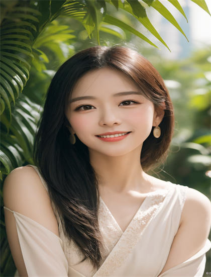 《萧总夫人又要离婚了》剧情发展轨迹经典的：转折点与高潮部分详细分析