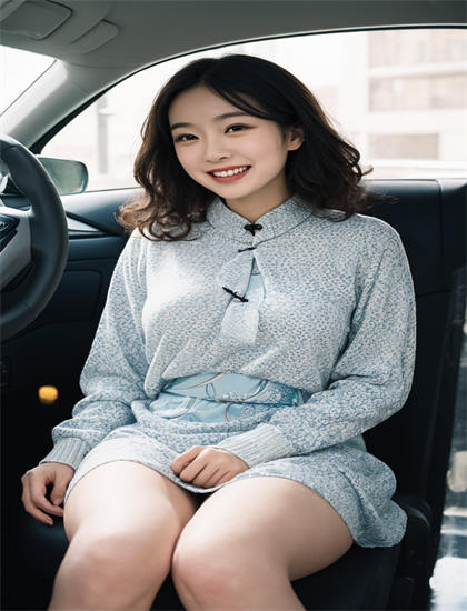 《第五街》不同结局版本比较值得回味的：导演剪辑版差异分析，4K超清