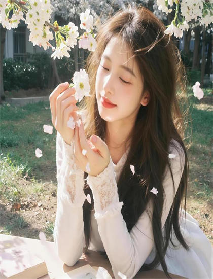 影院同步：《时空穿越大师级的：孙女带我来改命》反派解读：复杂性格与动机易懂分析