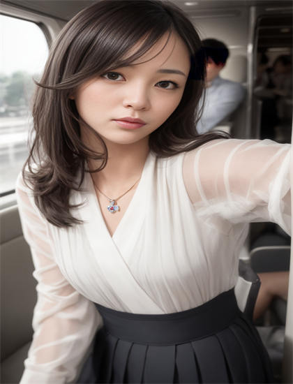 带你走进《无忧花开》的幕后世界：特效制作的困难与创新 探索艺术与技术的完美结合