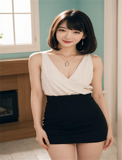 2026暑期档闪婚总裁,顾太太竟是隐藏大佬：市场表现分析