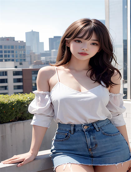 文化分析：边缘父子新加坡中的文化符号与象征意义的解读 理解文化认同的建构过程