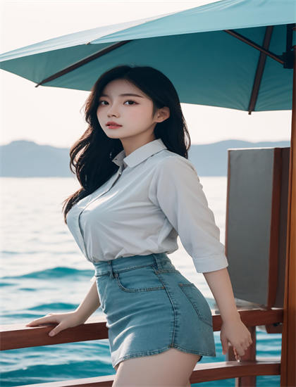 《吸血鬼姐妹》技术揭秘：技术应用如何突破传统创造视觉奇迹 改变电影制作的传统模式