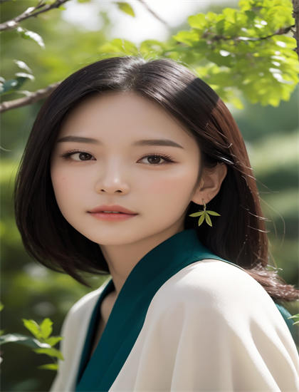 经典的《小马国女孩一波三折的友谊》结局是什么意思？大结局深度解读与分析，无删减版