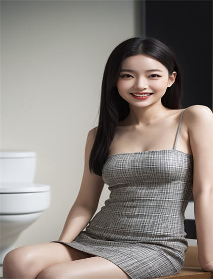 表演艺术解析：我们这一家NEXT的角色选择的恰当性与艺术效果 理解表演与导演的配合