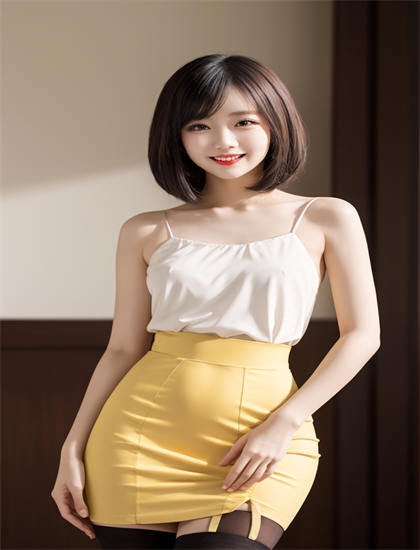 创新的《小妓女》观影前必读指南：背景知识与准备工作